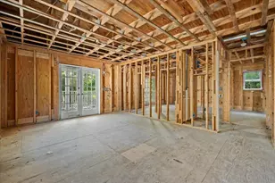 17647 112th Dr N, Jupiter, FL 33478 - Photo 47