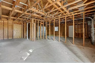 17647 112th Drive N, Jupiter, FL 33478 - Photo 33