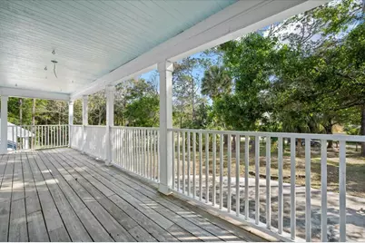 17647 112th Drive N, Jupiter, FL 33478 - Photo 5