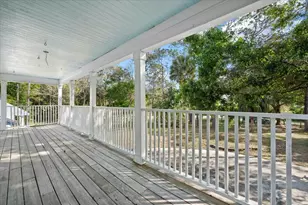 17647 112th Dr N, Jupiter, FL 33478 - Photo 5