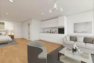 17647 112th Dr N, Jupiter, FL 33478 - Photo 35