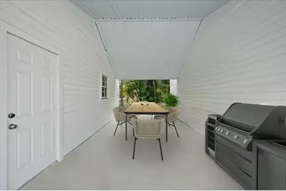 17647 112th Drive N, Jupiter, FL 33478 - Photo 29