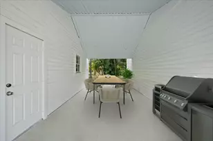 17647 112th Dr N, Jupiter, FL 33478 - Photo 29