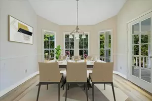 17647 112th Dr N, Jupiter, FL 33478 - Photo 17