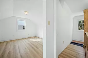 17647 112th Dr N, Jupiter, FL 33478 - Photo 23