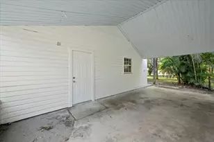 17647 112th Dr N, Jupiter, FL 33478 - Photo 27