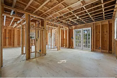 17647 112th Drive N, Jupiter, FL 33478 - Photo 43