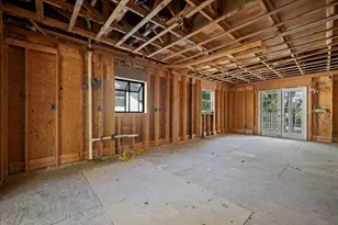 17647 112th Dr N, Jupiter, FL 33478 - Photo 39