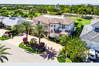 1801 Thatch Palm Drive, Boca Raton, FL 33432 - Photo 47