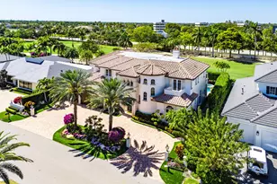 1801 Thatch Palm Dr, Boca Raton, FL 33432 - Photo 47