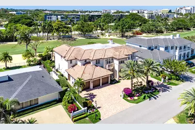 1801 Thatch Palm Drive, Boca Raton, FL 33432 - Photo 45