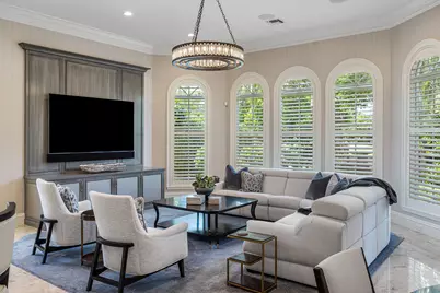 1801 Thatch Palm Drive, Boca Raton, FL 33432 - Photo 15