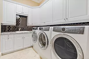 1801 Thatch Palm Dr, Boca Raton, FL 33432 - Photo 37