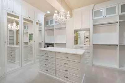 1801 Thatch Palm Drive, Boca Raton, FL 33432 - Photo 31