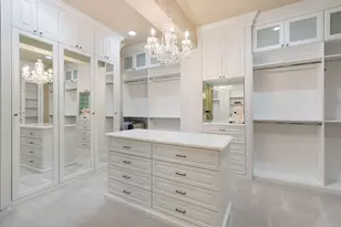 1801 Thatch Palm Dr, Boca Raton, FL 33432 - Photo 31