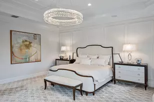 1801 Thatch Palm Dr, Boca Raton, FL 33432 - Photo 27