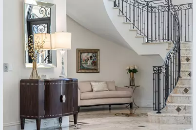 1801 Thatch Palm Drive, Boca Raton, FL 33432 - Photo 7