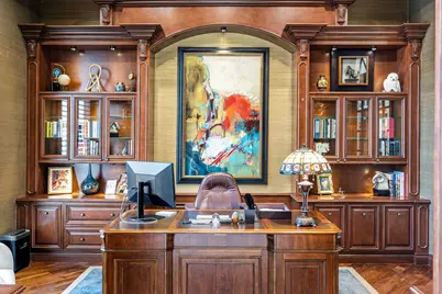 1801 Thatch Palm Drive, Boca Raton, FL 33432 - Photo 19