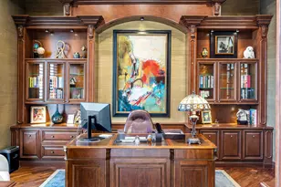 1801 Thatch Palm Dr, Boca Raton, FL 33432 - Photo 19