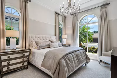 1801 Thatch Palm Drive, Boca Raton, FL 33432 - Photo 21