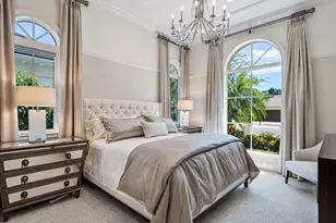 1801 Thatch Palm Dr, Boca Raton, FL 33432 - Photo 21