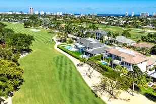 1801 Thatch Palm Dr, Boca Raton, FL 33432 - Photo 5