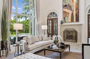 1801 Thatch Palm Dr, Boca Raton, FL 33432 - Photo 9