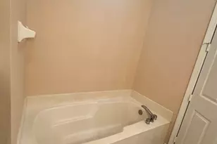 155 W Indian Crossing Cir, Jupiter, FL 33458 - Photo 17