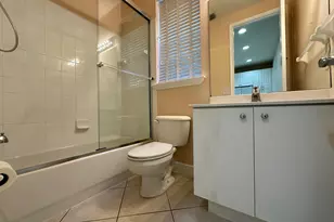 155 W Indian Crossing Cir, Jupiter, FL 33458 - Photo 15