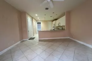 155 W Indian Crossing Cir, Jupiter, FL 33458 - Photo 5