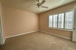 155 W Indian Crossing Cir, Jupiter, FL 33458 - Photo 3