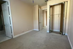 155 W Indian Crossing Cir, Jupiter, FL 33458 - Photo 11