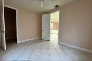 155 W Indian Crossing Cir, Jupiter, FL 33458 - Photo 13