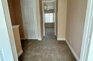 155 W Indian Crossing Cir, Jupiter, FL 33458 - Photo 9