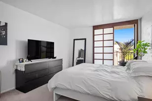 3500 Blue Lake Dr, Pompano Beach, FL 33064 - Photo 9