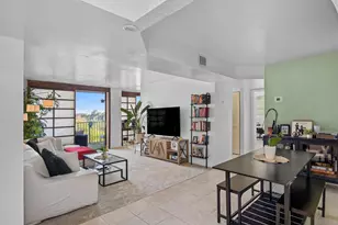 3500 Blue Lake Dr, Pompano Beach, FL 33064 - Photo 1