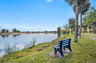 3500 Blue Lake Dr, Pompano Beach, FL 33064 - Photo 17