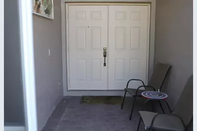 11174 Winding Pearl Way, Wellington, FL 33414 - Photo 23