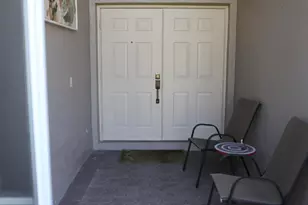 11174 Winding Pearl Way, Wellington, FL 33414 - Photo 23