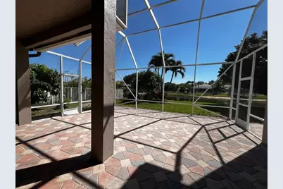 11174 Winding Pearl Way, Wellington, FL 33414 - Photo 25