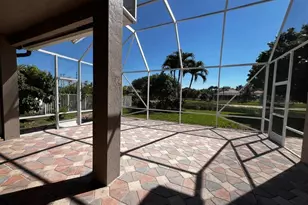 11174 Winding Pearl Way, Wellington, FL 33414 - Photo 25