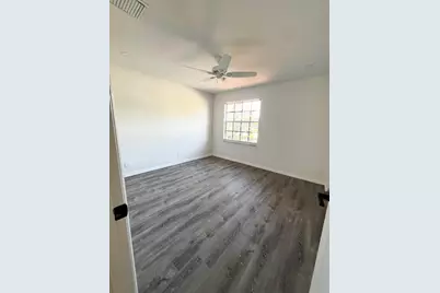 11174 Winding Pearl Way, Wellington, FL 33414 - Photo 5