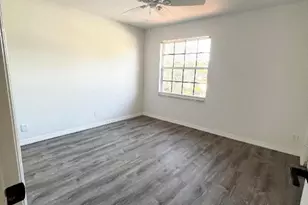 11174 Winding Pearl Way, Wellington, FL 33414 - Photo 5