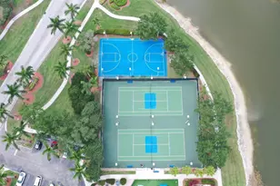 11174 Winding Pearl Way, Wellington, FL 33414 - Photo 39