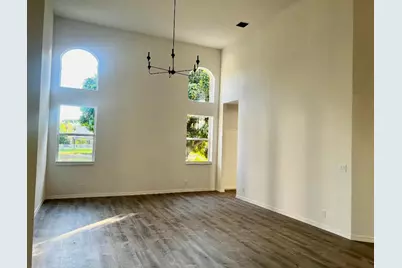 11174 Winding Pearl Way, Wellington, FL 33414 - Photo 11