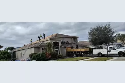 11174 Winding Pearl Way, Wellington, FL 33414 - Photo 21