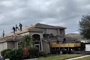 11174 Winding Pearl Way, Wellington, FL 33414 - Photo 21