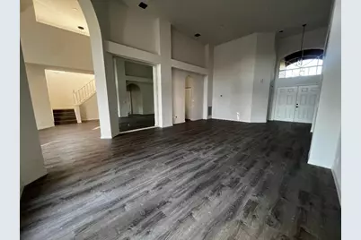 11174 Winding Pearl Way, Wellington, FL 33414 - Photo 13