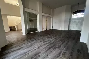 11174 Winding Pearl Way, Wellington, FL 33414 - Photo 13