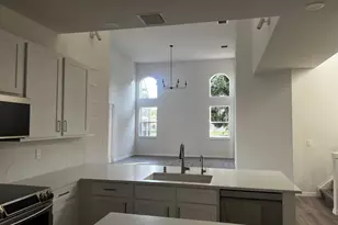 11174 Winding Pearl Way, Wellington, FL 33414 - Photo 9